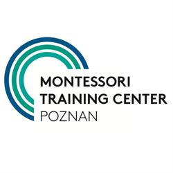 Montessori Training Center Poznan, Poznań godziny otwarcia