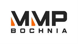 MMP Lakiernia proszkowa, Bochnia godziny otwarcia