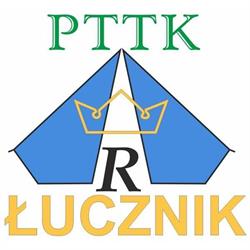 Muzeum Rzemiosł - PTTK Łucznik, Radom godziny otwarcia