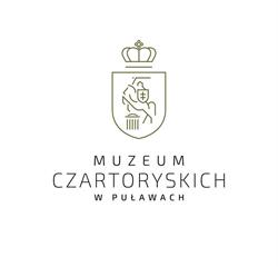 Muzeum Czartoryskich w Puławach, Puławy godziny otwarcia
