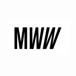 Muzeum Współczesne Wrocław, godziny otwarcia