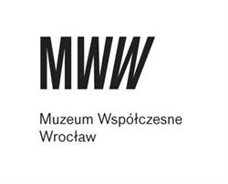 Muzeum Współczesne Wrocław, godziny otwarcia