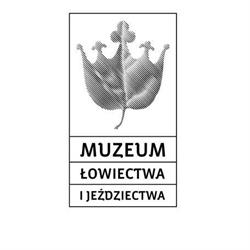 Muzeum Łowiectwa i Jeździectwa, Warszawa godziny otwarcia
