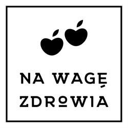 Na wagę zdrowia - Zdrowe Delikatesy, Białystok godziny otwarcia