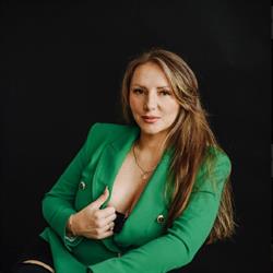 NAILLAND Kraków by Dagmara Nowak, godziny otwarcia