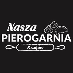 Nasza Pierogarnia Krakow, Kraków godziny otwarcia