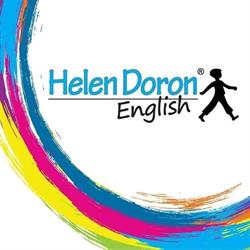 Nauka Języka Angielskiego Dla Dzieci Helen Doron, Śrem godziny otwarcia