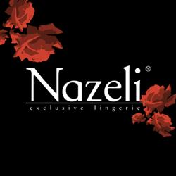 Nazeli - Sklep z bielizną, Łódź godziny otwarcia