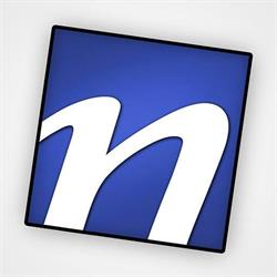 NETRIA - Instalacje elektryczne i niskoprądowe, Monitoring CCTV, Bydgoszcz, Wyrzysk, Osiek, Osiek nad Notecią godziny otwarcia