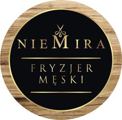 Niemira Fryzjer Męski, Zambrów godziny otwarcia