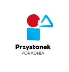 Niepubliczna Poradnia Psychologiczno Pedagogiczna "Przystanek Poradnia" - poradnia dla dzieci Kraków, godziny otwarcia