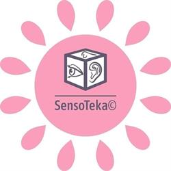 Niepubliczna Poradnia Psychologiczno-Pedagogiczna "SensoTeka", Wrocław godziny otwarcia