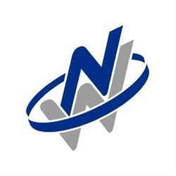 NIJWA Sp. o.o. Volvo Trucks Service, Serwis, Sprzedaż, ASO, Leasing, Kutno godziny otwarcia