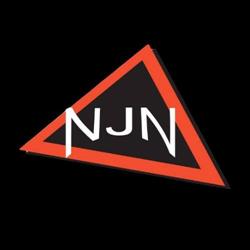 NJN, Knurów godziny otwarcia
