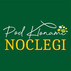 Noclegi Pod Klonami Świdwin - agroturystyka Świdwin, godziny otwarcia