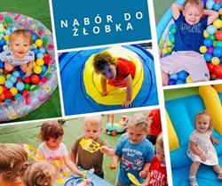 Niepubliczny Żłobek Miś w Chełmnie, Chełmno godziny otwarcia
