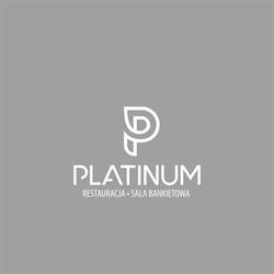 Restauracja Platinum Budzyń, godziny otwarcia