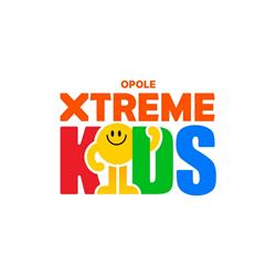 Xtreme KiDS Opole, godziny otwarcia