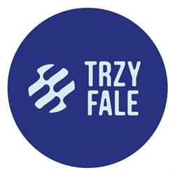 Klinika Zdrowia Trzy Fale, Słupsk godziny otwarcia