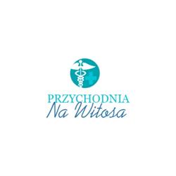 NZOZ Przychodnia Na Witosa, Katowice godziny otwarcia