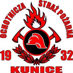 OSP Kunice, godziny otwarcia