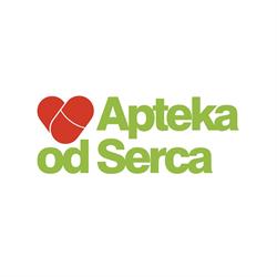 od Serca SA, Warszawa godziny otwarcia