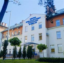 Oddział Ortopedyczny Szpitala Specjalistycznego w Mielcu, Mielec godziny otwarcia