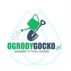 Ogrody Gocko - Projektowanie i Zakładanie ogrodów, Dzierżoniów godziny otwarcia