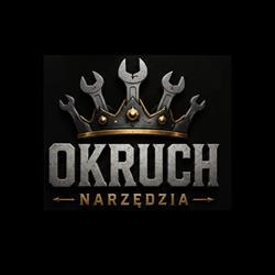 Okruch Narzędzia Brodnica., godziny otwarcia