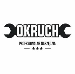 Okruch Narzędzia Brodnica, godziny otwarcia