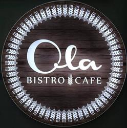OLA, Żyrardów godziny otwarcia
