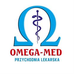Omega-Med Przychodnia Lekarska Szczytno, ul. Nauczycielska 18, godziny otwarcia