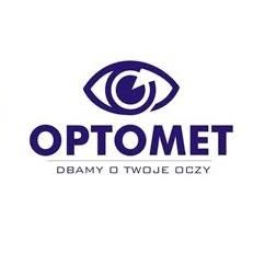 OPTOMET Salon Optyczny Gabinet Optometrii mgr Piotr Przywecki, Starachowice godziny otwarcia