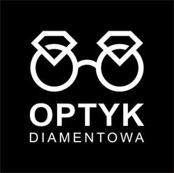 Optyk Diamentowa, Lublin godziny otwarcia