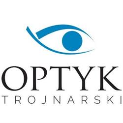Optyk Trojnarski Szczawnica, godziny otwarcia
