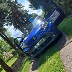 Osk Progres Adam Michalik, Wojkowice godziny otwarcia