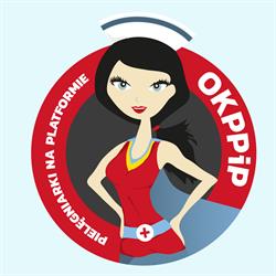 Ośrodek Kształcenia Podyplomowego Pielęgniarek i Położnych Sp. z o.o., Rzeszów godziny otwarcia