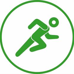 Ośrodek Sportu i Rekreacji Gminy Pruszcz Gdański, Łęgowo godziny otwarcia