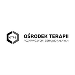 Ośrodek Terapii Poznawczych i Behawioralnych, Poznań godziny otwarcia