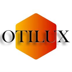 OtiLux. FHPU. Marcin Otrębiak, Orawka godziny otwarcia