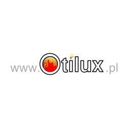 OtiLux. FHPU. Marcin Otrębiak, Orawka godziny otwarcia