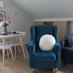 MĘTRAK APARTAMENTY, Darłowo godziny otwarcia