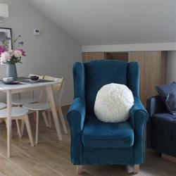 MĘTRAK APARTAMENTY, Darłowo godziny otwarcia