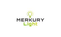 Merkury Light, Kalwaria Zebrzydowska godziny otwarcia