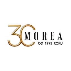 MOREA Gabinet Kosmetyczny, Kartuzy godziny otwarcia