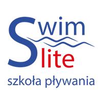 Nauka pływania SwimLite Warszawa Ochota / Włochy, godziny otwarcia