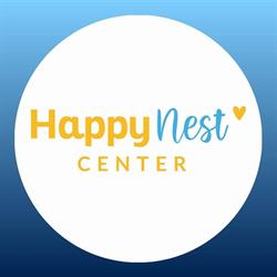 Niepubliczne przedszkole "Wioska HappyNest", Nowa Iwiczna godziny otwarcia
