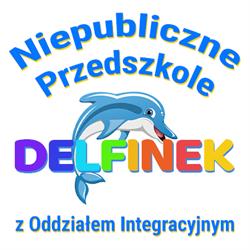 Niepubliczne przedszkole i żłobek Delfinek, Gnojnik godziny otwarcia