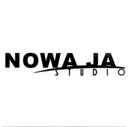 NOWA JA Studio Kosmetologia, Białystok godziny otwarcia