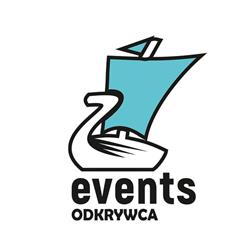 Odkrywca Events, Zielona Góra godziny otwarcia